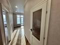 1-бөлмелі пәтер · 40.7 м² · 9/10 қабат, Илияса Есенберлина 20, бағасы: 26.5 млн ₸ в Усть-Каменогорске — фото 16