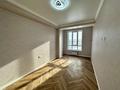 1-бөлмелі пәтер · 40.7 м² · 9/10 қабат, Илияса Есенберлина 20, бағасы: 26.5 млн ₸ в Усть-Каменогорске