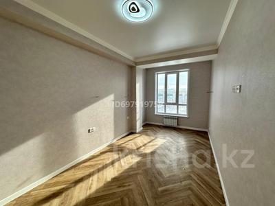 1-бөлмелі пәтер · 40.7 м² · 9/10 қабат, Илияса Есенберлина 20, бағасы: 26.5 млн ₸ в Усть-Каменогорске