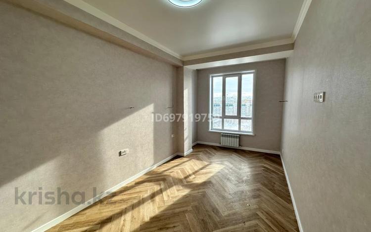 1-бөлмелі пәтер · 40.7 м² · 9/10 қабат, Илияса Есенберлина 20, бағасы: 26.5 млн ₸ в Усть-Каменогорске — фото 6