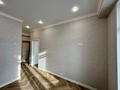 1-бөлмелі пәтер · 40.7 м² · 9/10 қабат, Илияса Есенберлина 20, бағасы: 26.5 млн ₸ в Усть-Каменогорске — фото 5