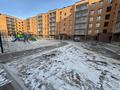 1-комнатная квартира · 40 м² · 4/6 этаж, Ауэзова 101 за 12.4 млн 〒 в Экибастузе