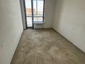 1-комнатная квартира · 40 м² · 4/6 этаж, Ауэзова 101 за 12.4 млн 〒 в Экибастузе — фото 4