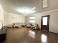 3-комнатная квартира · 117 м² · 13/18 этаж, мкр Юго-Восток, Шахтёров 60 — Шахтеров 60 за 60 млн ₸ в Караганде, Казыбек би р-н — фото 10