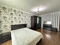 3-комнатная квартира · 117 м² · 13/18 этаж, мкр Юго-Восток, Шахтёров 60 — Шахтеров 60 за 60 млн ₸ в Караганде, Казыбек би р-н — фото 15