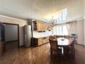 3-комнатная квартира · 117 м² · 13/18 этаж, мкр Юго-Восток, Шахтёров 60 — Шахтеров 60 за 60 млн ₸ в Караганде, Казыбек би р-н — фото 2