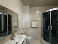 3-комнатная квартира · 117 м² · 13/18 этаж, мкр Юго-Восток, Шахтёров 60 — Шахтеров 60 за 60 млн ₸ в Караганде, Казыбек би р-н — фото 24