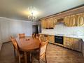 3-комнатная квартира · 117 м² · 13/18 этаж, мкр Юго-Восток, Шахтёров 60 — Шахтеров 60 за 60 млн ₸ в Караганде, Казыбек би р-н — фото 3