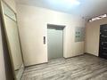 3-комнатная квартира · 117 м² · 13/18 этаж, мкр Юго-Восток, Шахтёров 60 — Шахтеров 60 за 60 млн ₸ в Караганде, Казыбек би р-н — фото 35
