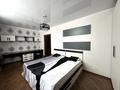 3-комнатная квартира · 117 м² · 13/18 этаж, мкр Юго-Восток, Шахтёров 60 — Шахтеров 60 за 60 млн ₸ в Караганде, Казыбек би р-н — фото 9