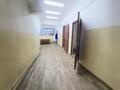 Свободное назначение, офисы, склады, медцентры и аптеки, образование, кабинеты и рабочие места · 350 м² за 600 250 ₸ в Шымкенте, Аль-Фарабийский р-н — фото 11