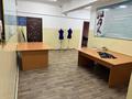 Свободное назначение, офисы, склады, медцентры и аптеки, образование, кабинеты и рабочие места · 350 м² за 600 250 ₸ в Шымкенте, Аль-Фарабийский р-н — фото 2