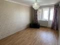 3-бөлмелі пәтер · 64 м² · 5/5 қабат, пгт Балыкши, Ахмедьярова (бывшая Абая Кунанбаева) 3 — Рядом ресторан Толкын, недалеко школа Ломоносова, бағасы: 16 млн ₸ в Атырау
