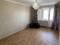 3-комнатная квартира · 64 м² · 5/5 этаж, пгт Балыкши, Ахмедьярова (бывшая Абая Кунанбаева) 3 — Рядом ресторан Толкын, недалеко школа Ломоносова за 16 млн ₸ в Атырау