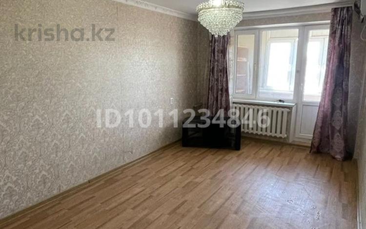 3-бөлмелі пәтер · 64 м² · 5/5 қабат, пгт Балыкши, Ахмедьярова (бывшая Абая Кунанбаева) 3 — Рядом ресторан Толкын, недалеко школа Ломоносова, бағасы: 16 млн ₸ в Атырау — фото 12