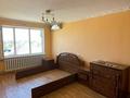 3-бөлмелі пәтер · 64 м² · 5/5 қабат, пгт Балыкши, Ахмедьярова (бывшая Абая Кунанбаева) 3 — Рядом ресторан Толкын, недалеко школа Ломоносова, бағасы: 16 млн ₸ в Атырау — фото 2