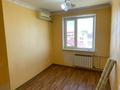 3-бөлмелі пәтер · 64 м² · 5/5 қабат, пгт Балыкши, Ахмедьярова (бывшая Абая Кунанбаева) 3 — Рядом ресторан Толкын, недалеко школа Ломоносова, бағасы: 16 млн ₸ в Атырау — фото 3