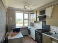 3-бөлмелі пәтер · 64 м² · 5/5 қабат, пгт Балыкши, Ахмедьярова (бывшая Абая Кунанбаева) 3 — Рядом ресторан Толкын, недалеко школа Ломоносова, бағасы: 16 млн ₸ в Атырау — фото 4