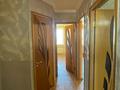 3-бөлмелі пәтер · 64 м² · 5/5 қабат, пгт Балыкши, Ахмедьярова (бывшая Абая Кунанбаева) 3 — Рядом ресторан Толкын, недалеко школа Ломоносова, бағасы: 16 млн ₸ в Атырау — фото 5