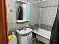 3-бөлмелі пәтер · 64 м² · 5/5 қабат, пгт Балыкши, Ахмедьярова (бывшая Абая Кунанбаева) 3 — Рядом ресторан Толкын, недалеко школа Ломоносова, бағасы: 16 млн ₸ в Атырау — фото 6