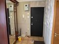 3-бөлмелі пәтер · 64 м² · 5/5 қабат, пгт Балыкши, Ахмедьярова (бывшая Абая Кунанбаева) 3 — Рядом ресторан Толкын, недалеко школа Ломоносова, бағасы: 16 млн ₸ в Атырау — фото 7