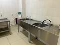 Свободное назначение, магазины и бутики · 64.5 м² за 18 млн ₸ в Актау, 3-й мкр — фото 5
