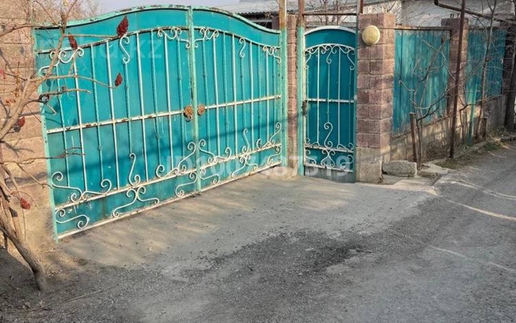 Жеке үй · 2 бөлме · 74.4 м² · 6.08 сот., мкр Думан-2, Мкр Думан 45 — улица Виноградная., бағасы: 39 млн 〒 в Алматы, Медеуский р-н — фото 15