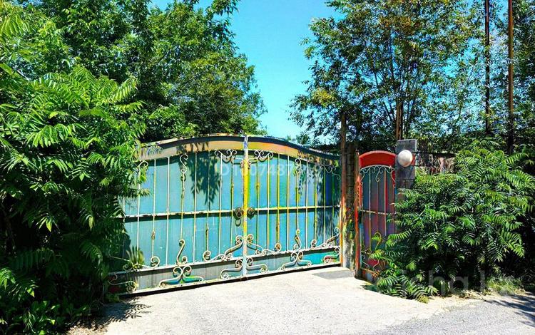 Жеке үй · 2 бөлме · 74.4 м² · 6 жүзд., Думан-2 ш/а., Мкр Думан 45 — улица Виноградная., бағасы: 39 млн ₸ в Алматы, Медеуский р-н — фото 18
