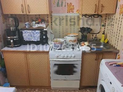 3-бөлмелі пәтер · 50 м² · 1/5 қабат, Алтынсарина 234, бағасы: 18 млн ₸ в Костанае