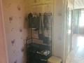 3-бөлмелі пәтер · 50 м² · 1/5 қабат, Алтынсарина 234, бағасы: 18 млн ₸ в Костанае — фото 6