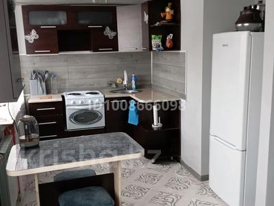 3-комнатная квартира · 48 м² · 5/5 этаж, 3 микрорайон 18 за 180 000 〒 в Риддере