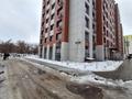 2-комнатная квартира · 54.6 м² · 6/12 этаж, Омарова 1 за 33 млн ₸ в Алматы, Алатауский р-н