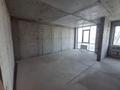 2-комнатная квартира · 54.6 м² · 6/12 этаж, Омарова 1 за 33 млн ₸ в Алматы, Алатауский р-н — фото 2