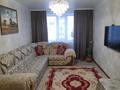 3-комнатная квартира · 68 м² · 8/10 этаж, Бекхожина 23 за 33.5 млн ₸ в Павлодаре