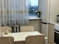 3-комнатная квартира · 68 м² · 8/10 этаж, Бекхожина 23 за 33.5 млн ₸ в Павлодаре — фото 2