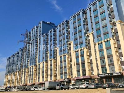 Свободное назначение, медцентры и аптеки, образование, развлечения · 105 м² за 86 млн ₸ в Актау, 18-й мкр 