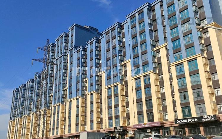 Свободное назначение, медцентры и аптеки, образование, развлечения · 105 м² за 86 млн ₸ в Актау, 18-й мкр  — фото 2
