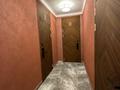 3-комнатная квартира · 84.13 м² · 4/10 этаж, Илияса Есенберлина 20 за 40 млн 〒 в Усть-Каменогорске — фото 24