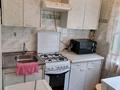2-комнатная квартира · 44 м² · 3/5 этаж, 3микр 41 за 170 000 ₸ в Конаеве