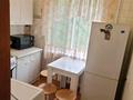 2-комнатная квартира · 44 м² · 3/5 этаж, 3микр 41 за 170 000 ₸ в Конаеве — фото 2