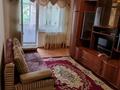 2-комнатная квартира · 44 м² · 3/5 этаж, 3микр 41 за 170 000 ₸ в Конаеве — фото 3
