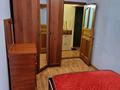 2-комнатная квартира · 44 м² · 3/5 этаж, 3микр 41 за 170 000 ₸ в Конаеве — фото 4
