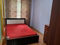 2-комнатная квартира · 44 м² · 3/5 этаж, 3микр 41 за 170 000 ₸ в Конаеве — фото 5