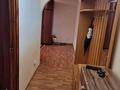 2-комнатная квартира · 44 м² · 3/5 этаж, 3микр 41 за 170 000 ₸ в Конаеве — фото 6