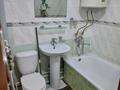 2-комнатная квартира · 44 м² · 3/5 этаж, 3микр 41 за 170 000 ₸ в Конаеве — фото 7