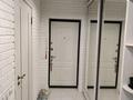 3-комнатная квартира · 64 м² · 5/5 этаж, мкр Думан-2 8 за 45 млн ₸ в Алматы, Медеуский р-н — фото 11