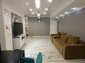 3-комнатная квартира · 64 м² · 5/5 этаж, мкр Думан-2 8 за 45 млн ₸ в Алматы, Медеуский р-н — фото 12