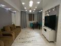 3-комнатная квартира · 64 м² · 5/5 этаж, мкр Думан-2 8 за 45 млн ₸ в Алматы, Медеуский р-н — фото 13