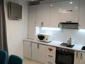 3-комнатная квартира · 64 м² · 5/5 этаж, мкр Думан-2 8 за 45 млн ₸ в Алматы, Медеуский р-н — фото 15
