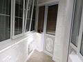 3-комнатная квартира · 64 м² · 5/5 этаж, мкр Думан-2 8 за 45 млн ₸ в Алматы, Медеуский р-н — фото 23
